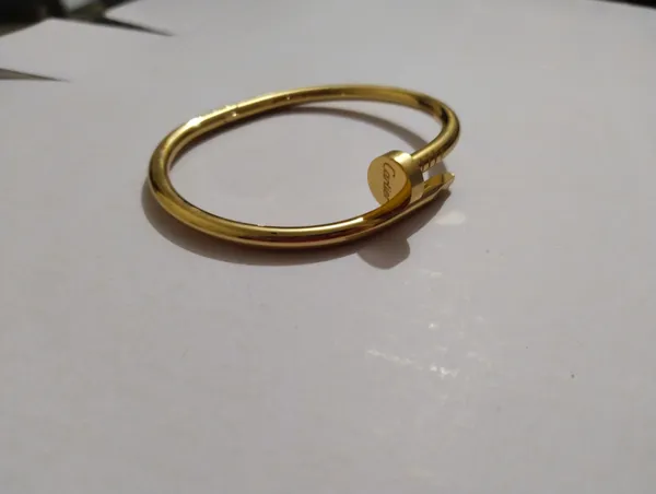 Multicolor_Alloy_Open_Cuff_Bracelet_For_Women