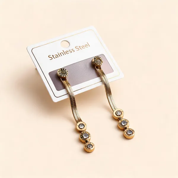 Gold_Tone_Alloy_Dangle_Earrings_For_Women_Pack_Of_2