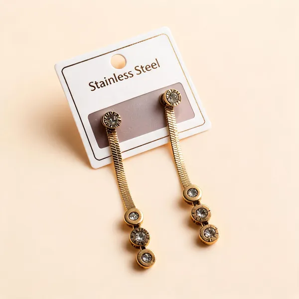Gold_Tone_Alloy_Dangle_Earrings_For_Women_Pack_Of_2