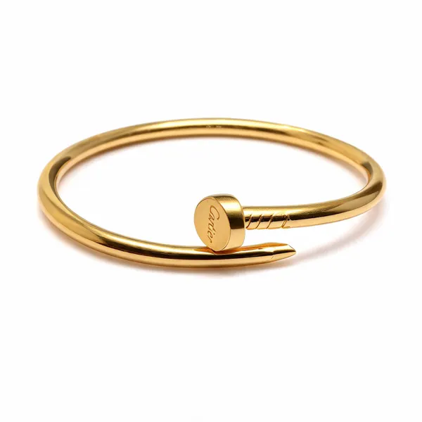 Multicolor_Alloy_Open_Cuff_Bracelet_For_Women