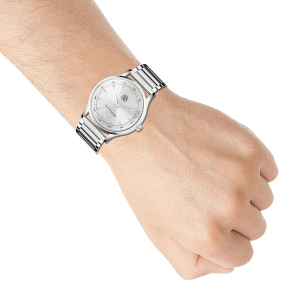 Stainless_Steel_Premium_Watch_For_Men_Luxury_Analog_Watch_Look_Like_Handsome_For_Boys_And_Mens