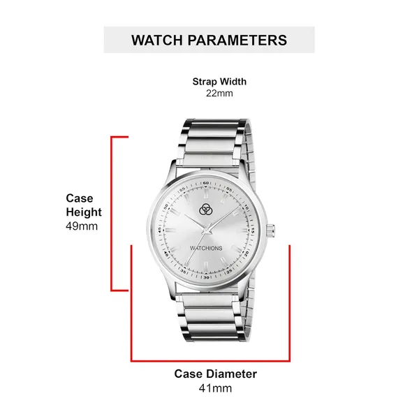 Stainless_Steel_Premium_Watch_For_Men_Luxury_Analog_Watch_Look_Like_Handsome_For_Boys_And_Mens