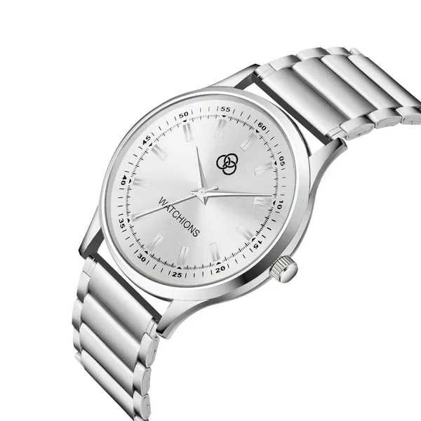 Stainless_Steel_Premium_Watch_For_Men_Luxury_Analog_Watch_Look_Like_Handsome_For_Boys_And_Mens
