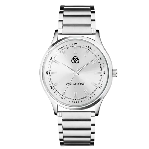 Stainless_Steel_Premium_Watch_For_Men_Luxury_Analog_Watch_Look_Like_Handsome_For_Boys_And_Mens