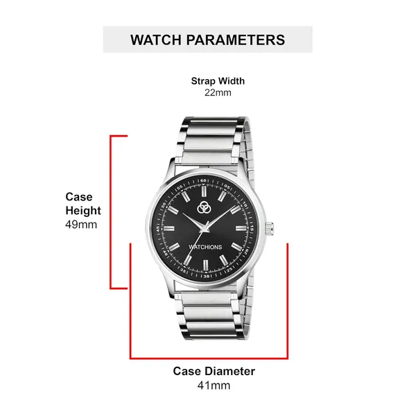 Stainless_Steel_Premium_Watch_For_Men_Luxury_Analog_Watch_Look_Like_Handsome_For_Boys_And_Mens