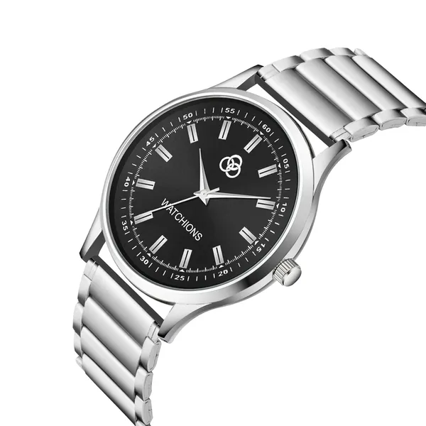 Stainless_Steel_Premium_Watch_For_Men_Luxury_Analog_Watch_Look_Like_Handsome_For_Boys_And_Mens