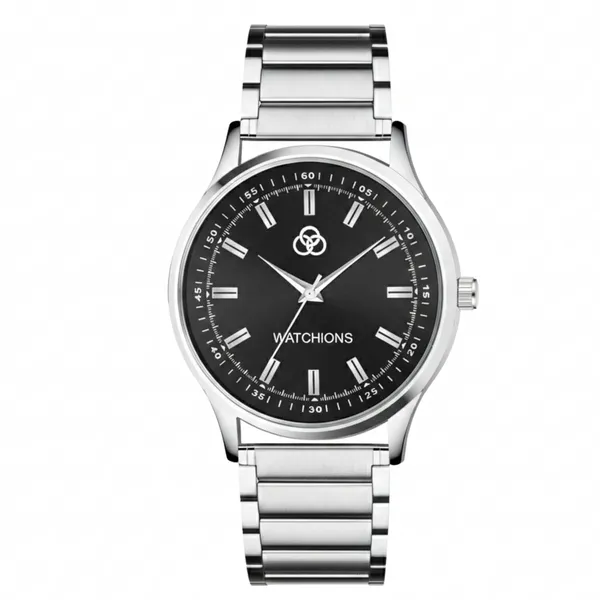 Stainless_Steel_Premium_Watch_For_Men_Luxury_Analog_Watch_Look_Like_Handsome_For_Boys_And_Mens