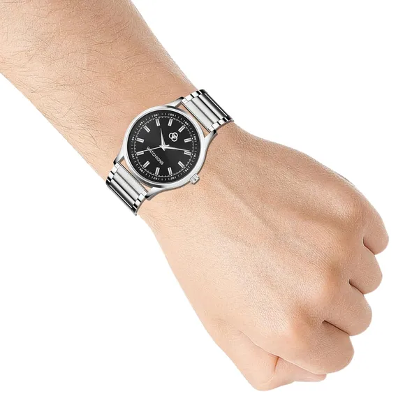 Stainless_Steel_Premium_Watch_For_Men_Luxury_Analog_Watch_Look_Like_Handsome_For_Boys_And_Mens