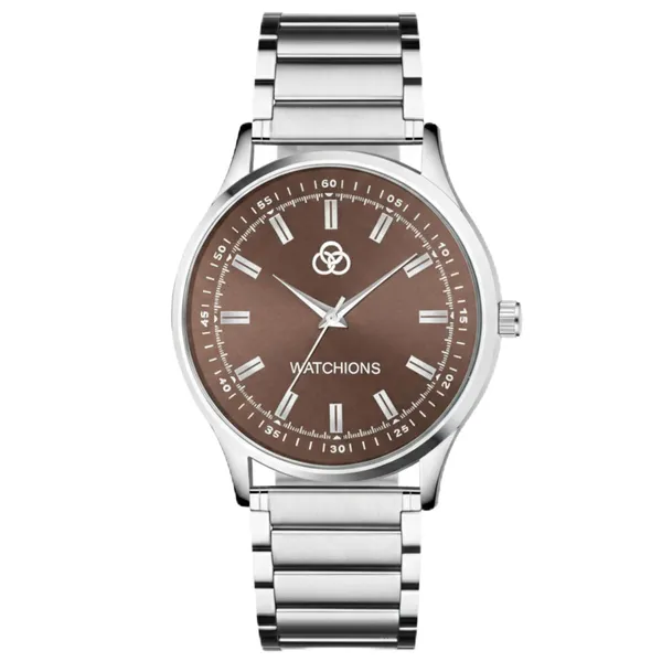 Stainless_Steel_Premium_Watch_For_Men_Luxury_Analog_Watch_Look_Like_Handsome_For_Boys_And_Mens