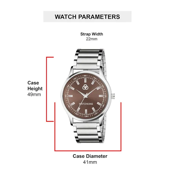 Stainless_Steel_Premium_Watch_For_Men_Luxury_Analog_Watch_Look_Like_Handsome_For_Boys_And_Mens