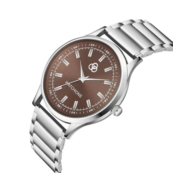 Stainless_Steel_Premium_Watch_For_Men_Luxury_Analog_Watch_Look_Like_Handsome_For_Boys_And_Mens