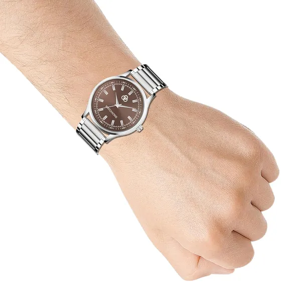 Stainless_Steel_Premium_Watch_For_Men_Luxury_Analog_Watch_Look_Like_Handsome_For_Boys_And_Mens