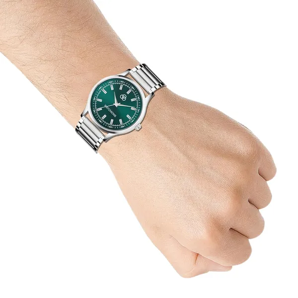 Stainless_Steel_Premium_Watch_For_Men_Luxury_Analog_Watch_Look_Like_Handsome_For_Boys_And_Mens