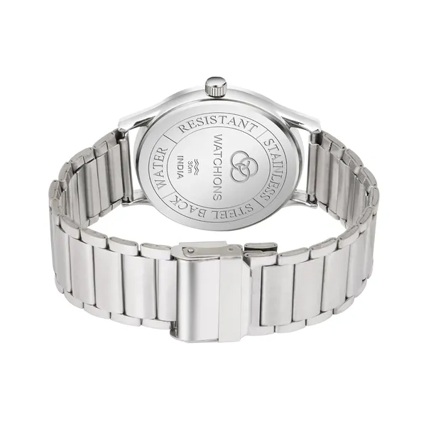 Stainless_Steel_Premium_Watch_For_Men_Luxury_Analog_Watch_Look_Like_Handsome_For_Boys_And_Mens