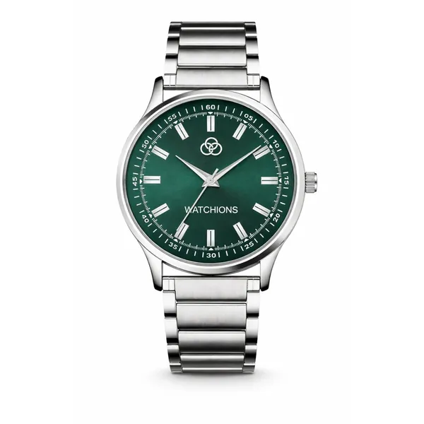 Stainless_Steel_Premium_Watch_For_Men_Luxury_Analog_Watch_Look_Like_Handsome_For_Boys_And_Mens