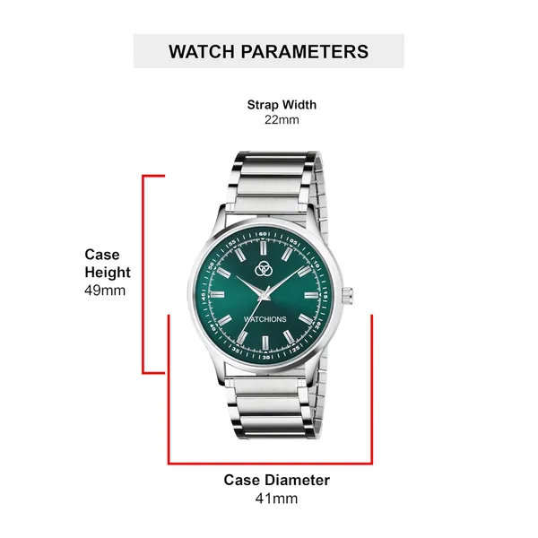 Stainless_Steel_Premium_Watch_For_Men_Luxury_Analog_Watch_Look_Like_Handsome_For_Boys_And_Mens