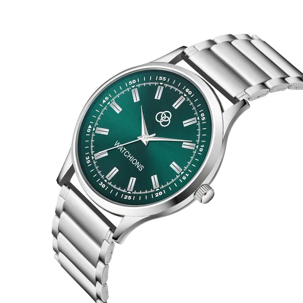 Stainless_Steel_Premium_Watch_For_Men_Luxury_Analog_Watch_Look_Like_Handsome_For_Boys_And_Mens