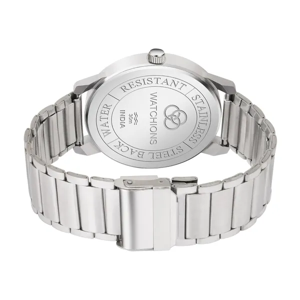 Stylish_Analog_Wrist_Watch_For_Men_Addy_Dial_Decorative_With_Polished_Stainless_Steel_Case_Premium_Metal_Modern_Lightweight_Fashion_Watch