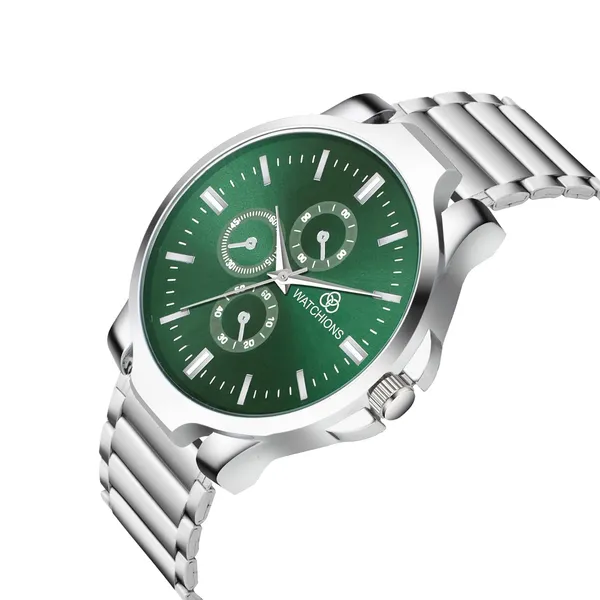 Stylish_Analog_Wrist_Watch_For_Men_Multi_Subdial_Decorative_Dial_Design_Premium_Stainless_Steel_Leather_Strap_Options_Elegant_Classic_Timepiece_For_Formal_Office_Casual_Wear_Trendy_Fashion_Watch_Sl_Watchions_A_11