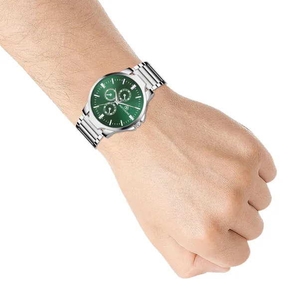 Stylish_Analog_Wrist_Watch_For_Men_Multi_Subdial_Decorative_Dial_Design_Premium_Stainless_Steel_Leather_Strap_Options_Elegant_Classic_Timepiece_For_Formal_Office_Casual_Wear_Trendy_Fashion_Watch_Sl_Watchions_A_11