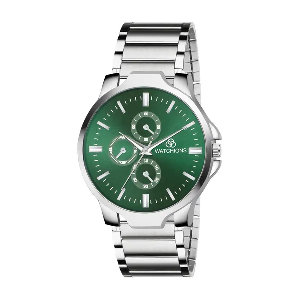 Stylish_Analog_Wrist_Watch_For_Men_Multi_Subdial_Decorative_Dial_Design_Premium_Stainless_Steel_Leather_Strap_Options_Elegant_Classic_Timepiece_For_Formal_Office_Casual_Wear_Trendy_Fashion_Watch_Sl_Watchions_A_11