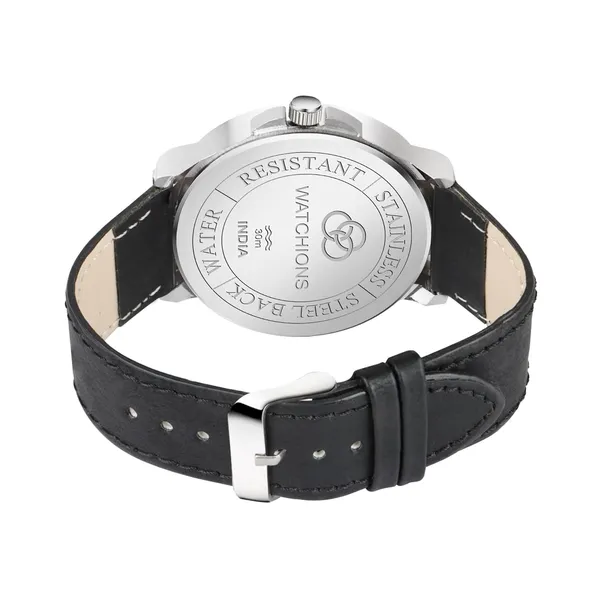 Stylish_Analog_Wrist_Watch_For_Men_Multi_Subdial_Decorative_Dial_Design_Premium_Stainless_Steel_Leather_Strap_Options_Elegant_Classic_Timepiece_For_Formal_Office_Casual_Wear_Trendy_Fashion_Watch_Sl_Watchions_A_11