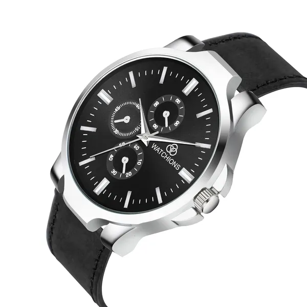 Stylish_Analog_Wrist_Watch_For_Men_Multi_Subdial_Decorative_Dial_Design_Premium_Stainless_Steel_Leather_Strap_Options_Elegant_Classic_Timepiece_For_Formal_Office_Casual_Wear_Trendy_Fashion_Watch_Sl_Watchions_A_11