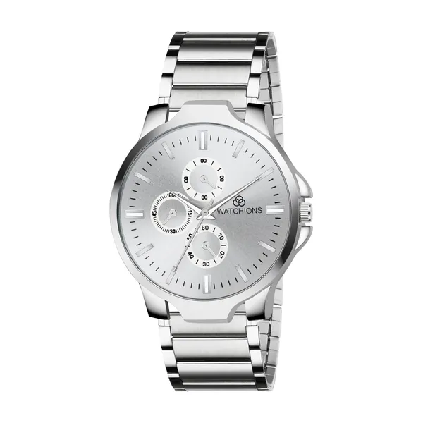 Stylish_Analog_Wrist_Watch_For_Men_Multi_Subdial_Decorative_Dial_Design_Premium_Stainless_Steel_Leather_Strap_Options_Elegant_Classic_Timepiece_For_Formal_Office_Casual_Wear_Trendy_Fashion_Watch_Sl_Watchions_A_11