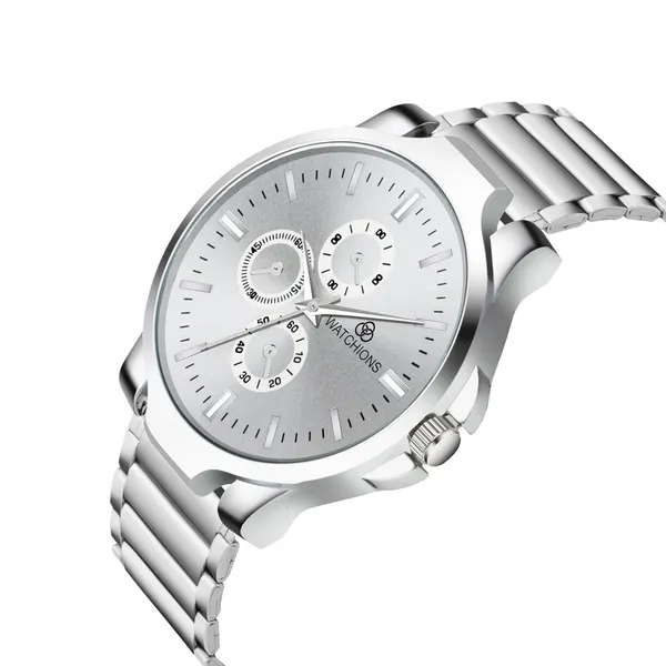 Stylish_Analog_Wrist_Watch_For_Men_Multi_Subdial_Decorative_Dial_Design_Premium_Stainless_Steel_Leather_Strap_Options_Elegant_Classic_Timepiece_For_Formal_Office_Casual_Wear_Trendy_Fashion_Watch_Sl_Watchions_A_11