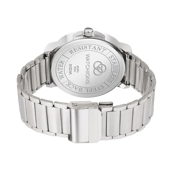 Men_Stainless_Steel_Analog_Watch_With_Day_Date_Function_Classic_Dial_Wrist_Watch_For_Formal_Casual_Wear_Luxury_Style_Ghadi