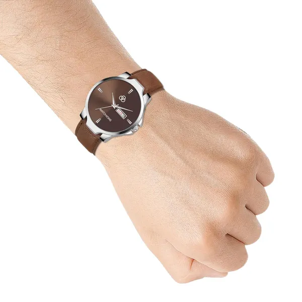 Men_Stainless_Steel_Analog_Watch_With_Day_Date_Function_Classic_Dial_Wrist_Watch_For_Formal_Casual_Wear_Luxury_Style_Ghadi