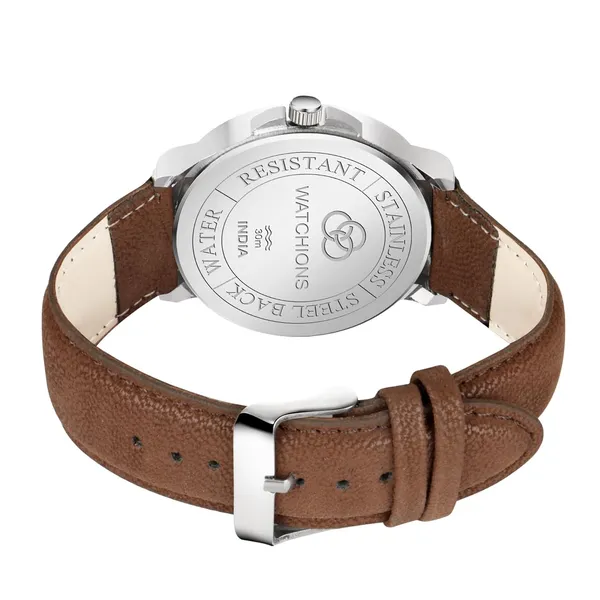 Men_Stainless_Steel_Analog_Watch_With_Day_Date_Function_Classic_Dial_Wrist_Watch_For_Formal_Casual_Wear_Luxury_Style_Ghadi