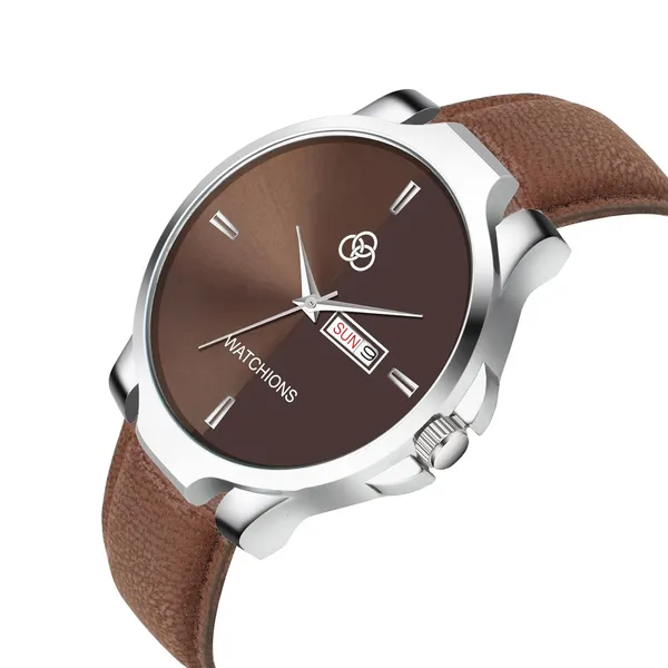 Men_Stainless_Steel_Analog_Watch_With_Day_Date_Function_Classic_Dial_Wrist_Watch_For_Formal_Casual_Wear_Luxury_Style_Ghadi