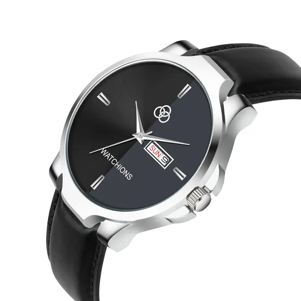 Men_Stainless_Steel_Analog_Watch_With_Day_Date_Function_Classic_Dial_Wrist_Watch_For_Formal_Casual_Wear_Luxury_Style_Ghadi