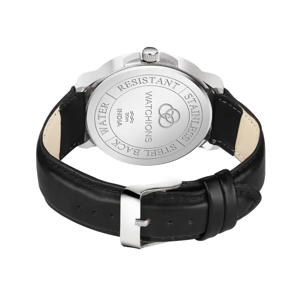 Men_Stainless_Steel_Analog_Watch_With_Day_Date_Function_Classic_Dial_Wrist_Watch_For_Formal_Casual_Wear_Luxury_Style_Ghadi