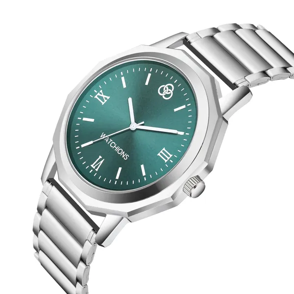 Stylish_Mens_Watch_Analog_Quartz_Dial_With_Steel_Strap_Perfect_Casual_Formal_Gift_Wrist_Watch