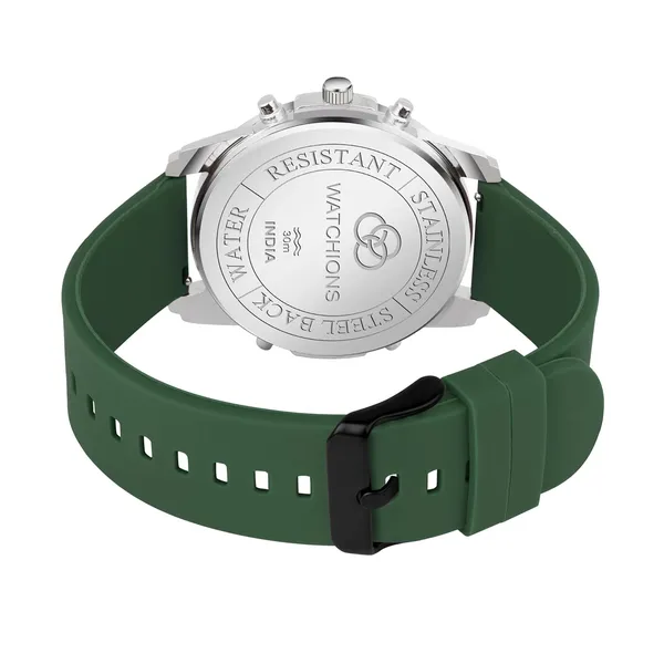 Men_S_Quartz_Analog_Watch_With_Round_Dial_Silicone_Strap_Stylish_Casual_Wristwatch_For_Boys_Men