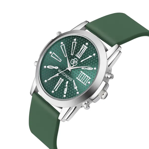 Men_S_Quartz_Analog_Watch_With_Round_Dial_Silicone_Strap_Stylish_Casual_Wristwatch_For_Boys_Men