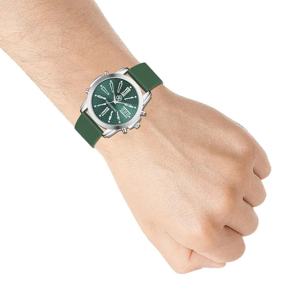 Men_S_Quartz_Analog_Watch_With_Round_Dial_Silicone_Strap_Stylish_Casual_Wristwatch_For_Boys_Men