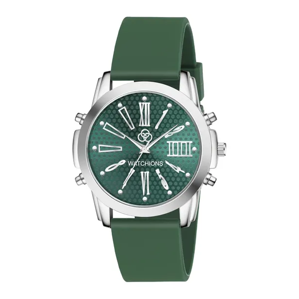 Men_S_Quartz_Analog_Watch_With_Round_Dial_Silicone_Strap_Stylish_Casual_Wristwatch_For_Boys_Men