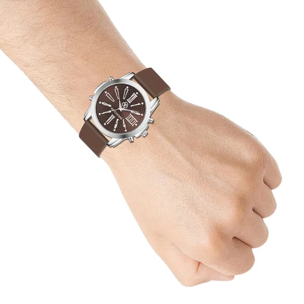 Men_S_Quartz_Analog_Watch_With_Round_Dial_Silicone_Strap_Stylish_Casual_Wristwatch_For_Boys_Men