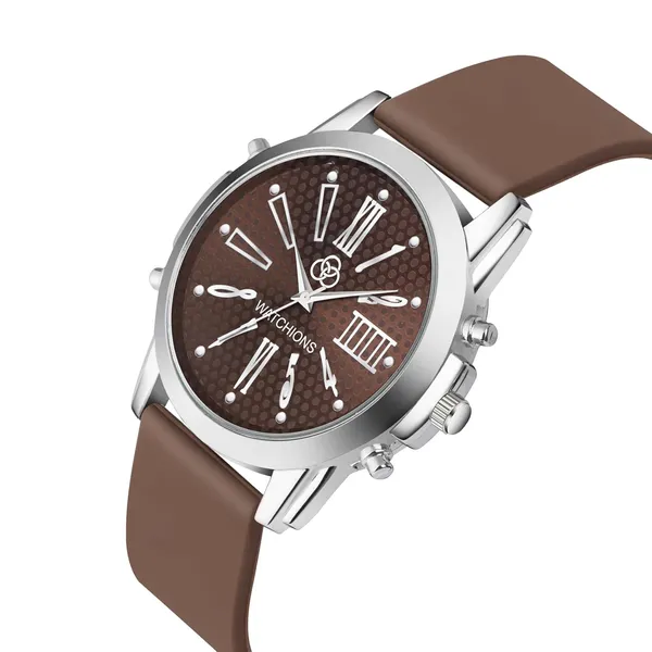 Men_S_Quartz_Analog_Watch_With_Round_Dial_Silicone_Strap_Stylish_Casual_Wristwatch_For_Boys_Men