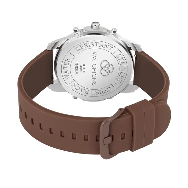 Men_S_Quartz_Analog_Watch_With_Round_Dial_Silicone_Strap_Stylish_Casual_Wristwatch_For_Boys_Men