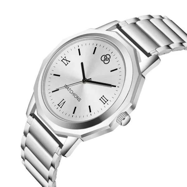 Stylish_Mens_Watch_Analog_Quartz_Dial_With_Steel_Strap_Perfect_Casual_Formal_Gift_Wrist_Watch