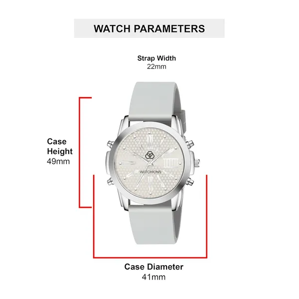 Men_S_Quartz_Analog_Watch_With_Round_Dial_Silicone_Strap_Stylish_Casual_Wristwatch_For_Boys_Men