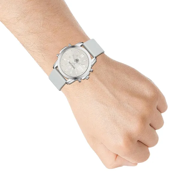 Men_S_Quartz_Analog_Watch_With_Round_Dial_Silicone_Strap_Stylish_Casual_Wristwatch_For_Boys_Men
