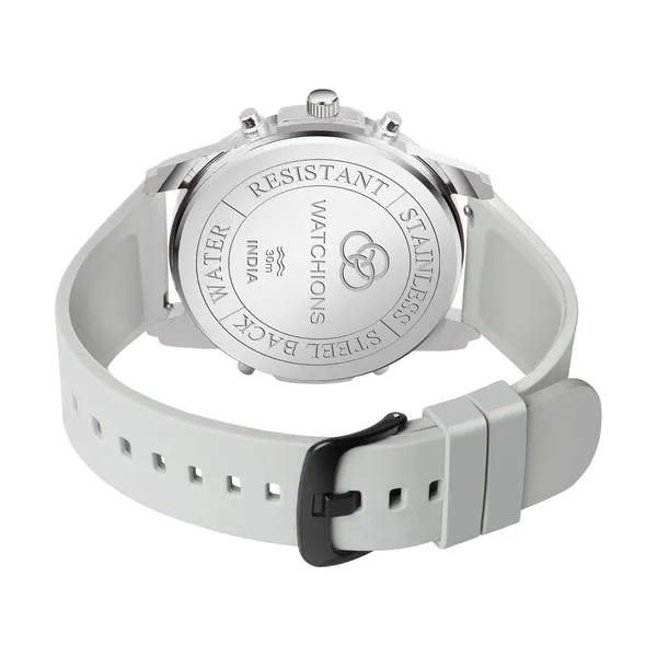 Men_S_Quartz_Analog_Watch_With_Round_Dial_Silicone_Strap_Stylish_Casual_Wristwatch_For_Boys_Men