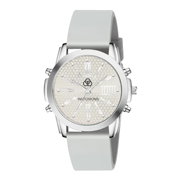 Men_S_Quartz_Analog_Watch_With_Round_Dial_Silicone_Strap_Stylish_Casual_Wristwatch_For_Boys_Men