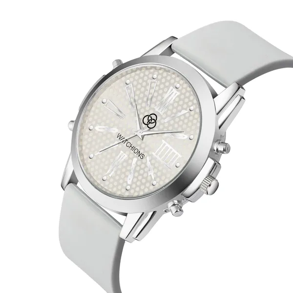 Men_S_Quartz_Analog_Watch_With_Round_Dial_Silicone_Strap_Stylish_Casual_Wristwatch_For_Boys_Men