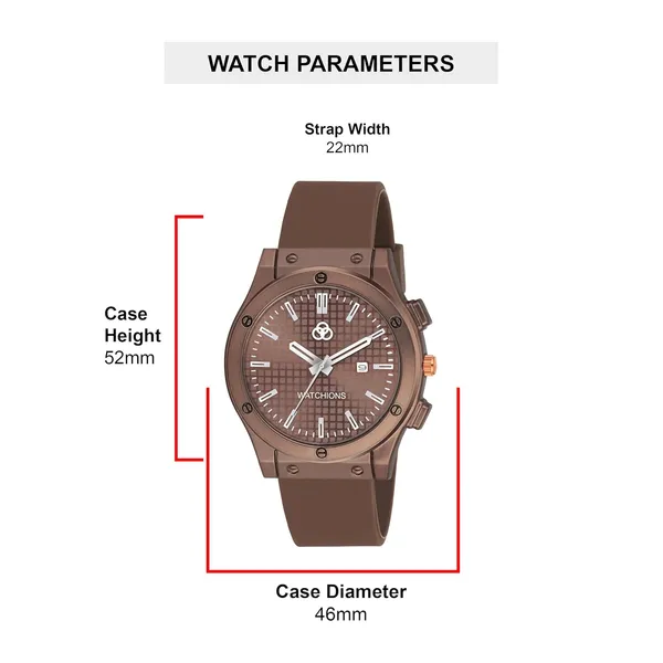 Men_S_Analog_Date_Watch_Stainless_Steel_Strap_Stylish_Formal_Casual_Wrist_Watch